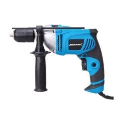 Silverline Tools UK Outlet -Silverline Tools UK Outlet 126898 1