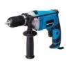 Silverline Silverstorm 710w Hammer Drill 240v