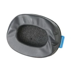 Silverline Compact Ear Defenders SNR 22dB -Silverline Tools UK Outlet 140858 enwwmpro3