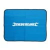 Silverline Wing & Vehicle Bodywork Protector Wipe-Clean Mat