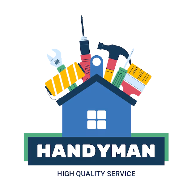 Silverline Tools UK Outlet