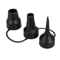 Silverline Task Electric Inflator Pump 130w 240v 5 Silverline Task Electric Inflator Pump 130w 240v -Silverline Tools UK Outlet 928474 enwnmpro3