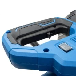 Silverline Hyundai HYMS1500E 1500w Mitre Saw 210mm 240v -Silverline Tools UK Outlet hyms1500e 12 46344