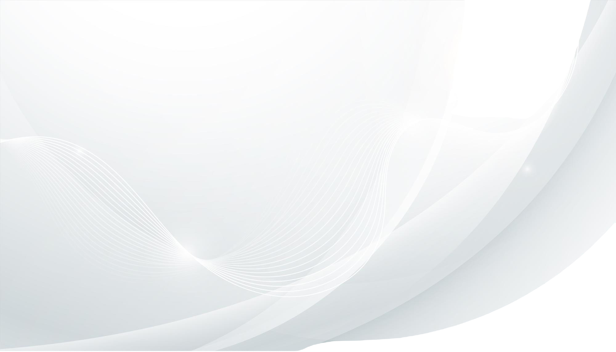 Silverline Tools UK Outlet -Silverline Tools UK Outlet rb 46492