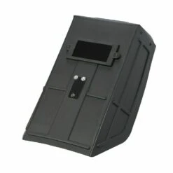 Silverline 160Amp MMA Arc Welder 240v 7 Silverline 160Amp MMA Arc Welder 240v -Silverline Tools UK Outlet s l1600 1 1