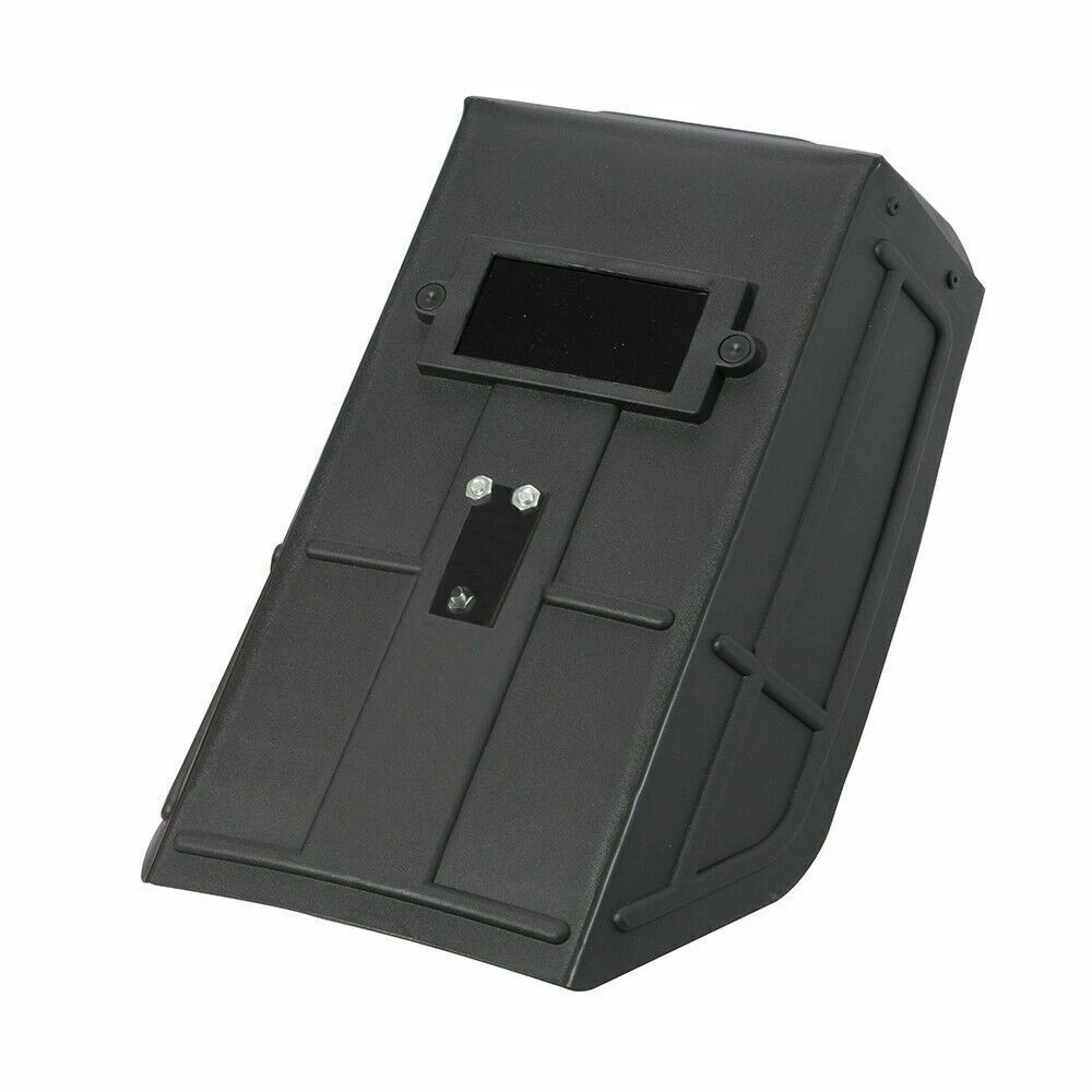 Silverline 160Amp MMA Arc Welder 240v 4 Silverline 160Amp MMA Arc Welder 240v - Image 4