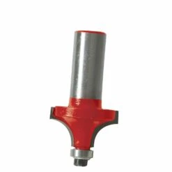 Silverline 1/2in TCT Router Bit Cutter Set 30 Piece -Silverline Tools UK Outlet silverline 1 2in tct router bit cutter set 30 piece 4 44685 p