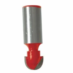 Silverline 1/2in TCT Router Bit Cutter Set 30 Piece -Silverline Tools UK Outlet silverline 1 2in tct router bit cutter set 30 piece 5 44685 p