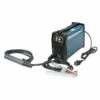 Silverline 100Amp MMA/TIG Inverter Arc Welder Kit