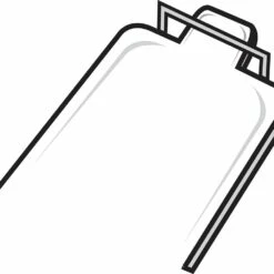 Silverline 3-in-1 Staple & Nail Gun 6-14mm -Silverline Tools UK Outlet silverline 3 in 1 staple nail gun 6 14mm 3 42472 p