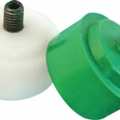 Silverline 4-in-1 Multi-Head Hammer -Silverline Tools UK Outlet silverline 4 in 1 multi head hammer 3 38943 p