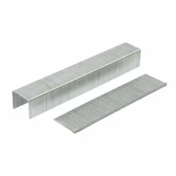 Silverline 45w Compact Corded Nailer/Stapler Gun 15mm -Silverline Tools UK Outlet silverline 45w compact corded nailer stapler gun 15mm 3 45314 p