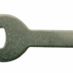 Silverline Air Brush Spray Gun Kit 6 Piece -Silverline Tools UK Outlet silverline air brush spray gun kit 6 piece 4 42862 p