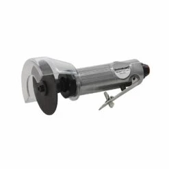 Silverline Air Cut-Off Tool -Silverline Tools UK Outlet silverline air cut off tool 2 42775 p