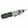 Silverline Air Drill Straight