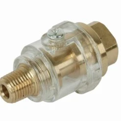 Silverline Air Micro Grinder Kit -Silverline Tools UK Outlet silverline air micro grinder kit 4 42763 p