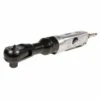 Silverline Air Ratchet Wrench 1/2in Square Drive