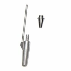 Silverline Air Sandblasting Kit 7 Silverline Air Sandblasting Kit -Silverline Tools UK Outlet silverline air sandblasting kit 4 42759 p