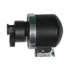 Silverline Air Sander & Polisher -Silverline Tools UK Outlet silverline air sander polisher 3 42769 p