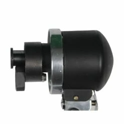 Silverline Air Sander & Polisher -Silverline Tools UK Outlet silverline air sander polisher 4 42769 p