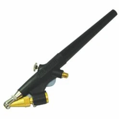 Silverline Airbrush Hobby Kit 6 Piece -Silverline Tools UK Outlet silverline airbrush hobby kit 6 piece 3 42527 p