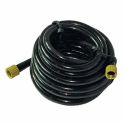 Silverline Airbrush Hobby Kit 6 Piece -Silverline Tools UK Outlet silverline airbrush hobby kit 6 piece 4 42527 p