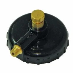 Silverline Airbrush Hobby Kit 6 Piece -Silverline Tools UK Outlet silverline airbrush hobby kit 6 piece 5 42527 p