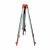 Silverline Aluminium Tripod For Laser Levels
