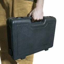 Silverline Assorted Drill Bit Set 204 Piece 5 Silverline Assorted Drill Bit Set 204 Piece -Silverline Tools UK Outlet silverline assorted drill bit set 204 piece 3 44263 p