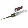 Silverline Automotive Circuit Tester