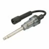 Silverline Automotive Ignition Spark Tester