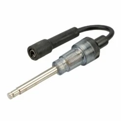 Silverline Automotive Ignition Spark Tester