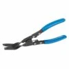 Silverline Automotive Trim Clip Removal Pliers