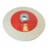 Silverline Bevelled Felt Buffing Wheel