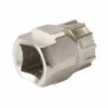 Silverline Bicycle Cassette Removal Tool