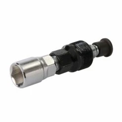 Silverline Bicycle Crank Removal Tool