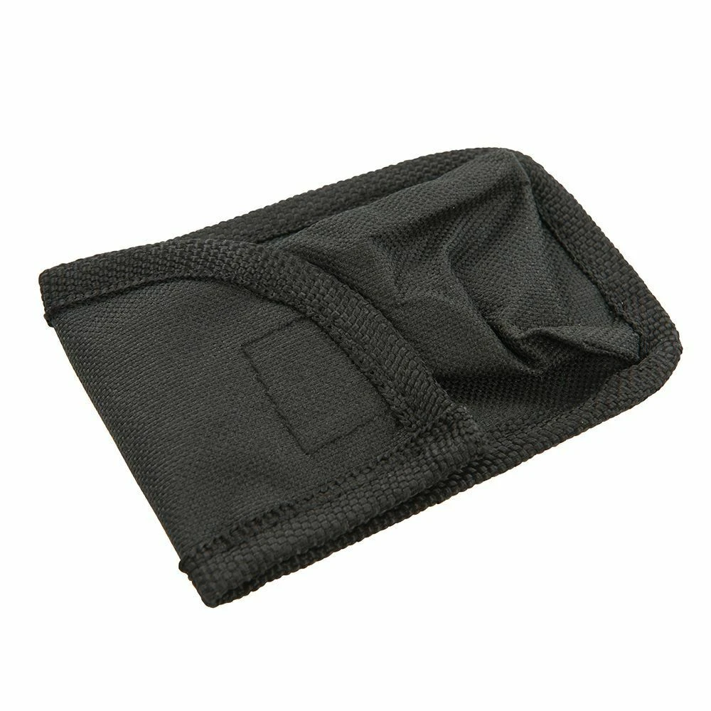 Silverline Bicycle Multi-Tool 2 Silverline Bicycle Multi-Tool - Image 2