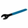 Silverline Bicycle Pedal Spanner