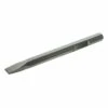 Silverline Bosch 11304 Steel Chisel 35 X 380mm