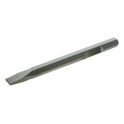 Silverline Bosch 11304 Steel Chisel 35 X 380mm