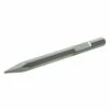 Silverline Bosch 11304 Steel Point 35 X 380mm