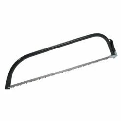 Silverline Bow Saw 750mm