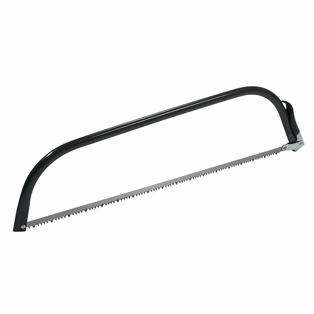 Silverline Bow Saw 750mm 1 Silverline Bow Saw 750mm