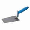 Silverline Bucket Trowel Soft-Grip