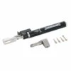 Silverline Butane Gas Soldering Iron