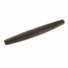 Silverline Cigar Sharpening Stone 300mm