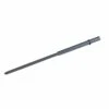 Silverline Collated Driver Screwdriver Bit