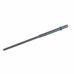 Silverline Collated Driver Screwdriver Bit