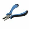 Silverline Combination Mini Pliers 120mm