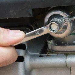 Silverline Combination Spanner Set 14 Piece (1/4 - 1-1/4in) -Silverline Tools UK Outlet silverline combination spanner set 14 piece 1 4 1 1 4in 3 40252 p